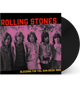 The Rolling Stones – Bleeding For You: San Diego 1969 (Limited Edition 12-Inch Album)