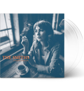 The Smiths – So Much to Answer For: Live in Manchester 1985 (Double-LP on Clear Vinyl) collectible from Coda Records