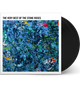 The Stone Roses – The Very Best of the Stone Roses (12-Inch Double-LP)
