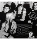 The Velvet Underground – Live at The Gymnasium, NYC, 1967 (12-Inch Album), alternate view