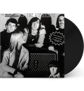 The Velvet Underground – Live at The Gymnasium, NYC, 1967 (12-Inch Album) collectible from Coda Records