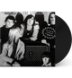 The Velvet Underground – Live at The Gymnasium, NYC, 1967 (12-Inch Album)