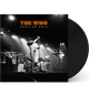 The Who – Aeolian Hall (12-Inch Album)