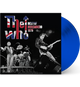 The Who – Best Of Nuremberg 1979 (Limited Edition 12-Inch Album on 180g Blue Vinyl)