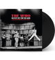 The Who – Sleep On the Beach: Quadrophenia Live 1973 (12-Inch Double-LP)