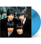 The Beatles – The Covers: Volume One (Limited Edition 12-Inch Album on Blue Vinyl)
