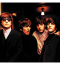 The Beatles – The Covers: Volume Two (Limited Edition 12-Inch Album on White Vinyl), alternate view