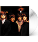 The Beatles – The Covers: Volume Two (Limited Edition 12-Inch Album on White Vinyl)