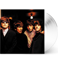 The Beatles – The Covers: Volume Two (Limited Edition 12-Inch Album on White Vinyl) collectible from Coda Records