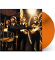 The Beatles – Live: Volume Two (Limited Edition 12-Inch Album on Orange Vinyl)