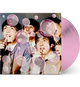 The Beatles – Pop Go the Beatles (Limited Edition 12-Inch Album on Pink Vinyl)