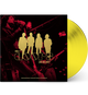 The Doors – Live On Love Street: Stockholm, 1968 (Special Edition 12-Inch Album on Yellow Vinyl)