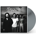 The Doors – Seattle Center Coliseum 1970 (Limited Edition 12-Inch Album on 180g Grey Vinyl) collectible from Coda Records
