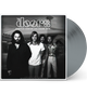 The Doors – Seattle Center Coliseum 1970 (Limited Edition 12-Inch Album on 180g Grey Vinyl)