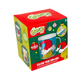 The Grinch Colouring Mug
