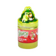 The Grinch Slime & Confetti Tub