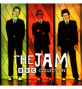 The Jam – BBC Collection 1977–78 (12-Inch Album on 180g Vinyl), alternate view