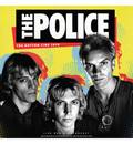 The Police – The Bottom Line 1979 (12-Inch Album on 180g Vinyl), alternate view