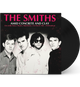 The Smiths – Amid Concrete and Clay: Live in Manchester, 1985 (12-Inch Album)