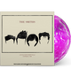 The Smiths – Live at the Markthalle, Hamburg, 1984 (Limited Edition 12-Inch Album on 180g Violet Cloudy Vinyl)