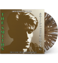 The Smiths – Still Charming: Live in Madrid, 1985 (Limited Edition 12-Inch Album on Brown/White Splatter Vinyl) collectibl...