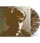 The Smiths – Still Charming: Live in Madrid, 1985 (Limited Edition 12-Inch Album on Brown/White Splatter Vinyl)