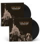 The Who – Amsterdam 1969 (4-LP Vinyl Bundle)