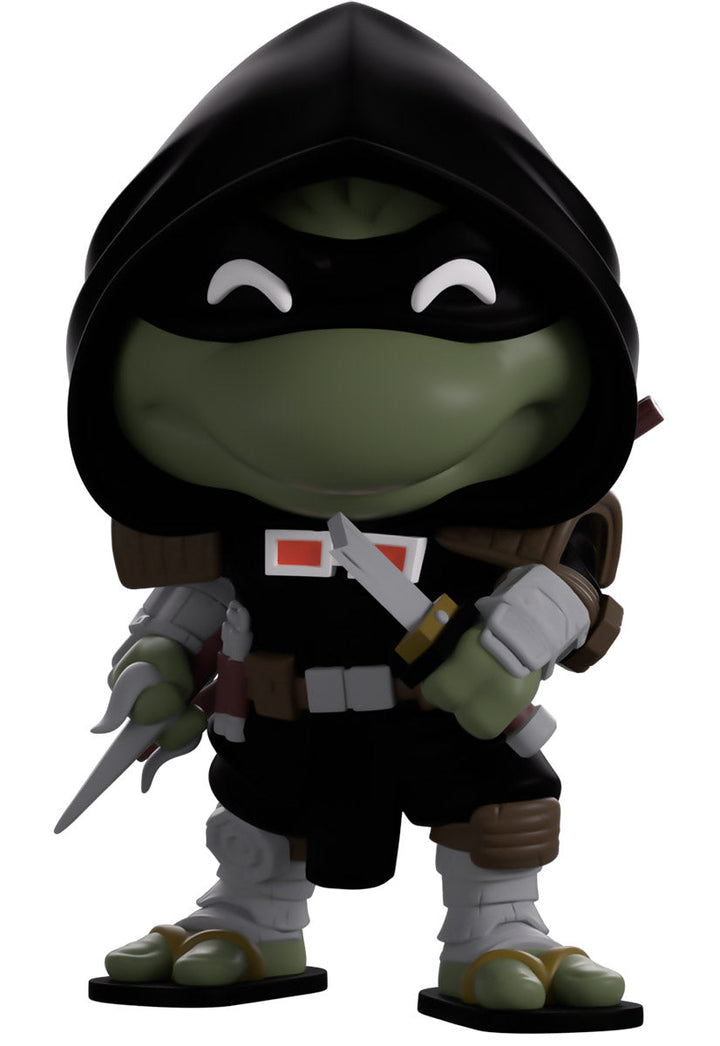 Youtooz The Last Ronin Teenage Mutant Ninja Turtles Vinyl Figure