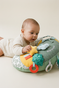 Sophie la girafe® - Cosy Play Cushion collectible from The Little Hive