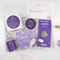 THINKING OF YOU | CALM CARE PACKAGE collectible from MySelfLoveBox