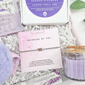 THINKING OF YOU | LUXURY CARE PACKAGE, alternate view