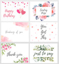 CALM FOR EVERY DAY | CARE PACKAGE, close-up detail