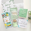 FOR THE BEST TEACHER | CARE PACKAGE collectible from MySelfLoveBox