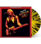 Tom Petty – American Girls: Live in North Carolina, 1989 (Limited Edition 12-Inch Album on Yellow/Black Splatter Vinyl)