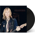 Tom Petty and the Heartbreakers – The Spectrum, Philadelphia, 1980 (12-Inch Double-LP) collectible from Coda Records