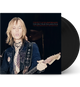 Tom Petty and the Heartbreakers – The Spectrum, Philadelphia, 1980 (12-Inch Double-LP)