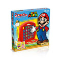 Top Trumps Match: Super Mario Board Game