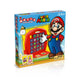 Top Trumps Match: Super Mario Board Game