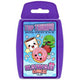 Top Trumps Kawaii Kuddlies