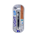 Easy Roll Ballpoint Torch Pen collectible from PoundFun