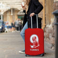 Liverpool - Torres 9 - Caseskin - 3 Sizes, alternate view