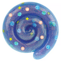 Trendsetters Total Eclipse - Thinking Putty, side angle