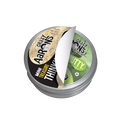 Treasure Surprise - Mini Tins, alternate view