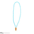 Harry Potter Luna Lovegood Trinket Trio (image 18 of 21)