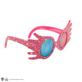 Harry Potter Luna Lovegood Trinket Trio (image 15 of 21)