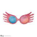 Harry Potter Luna Lovegood Trinket Trio (image 17 of 21)