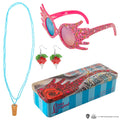 Harry Potter Luna Lovegood Trinket Trio (image 11 of 21)