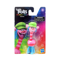 Trolls World Tour - Cooper collectible from PoundFun