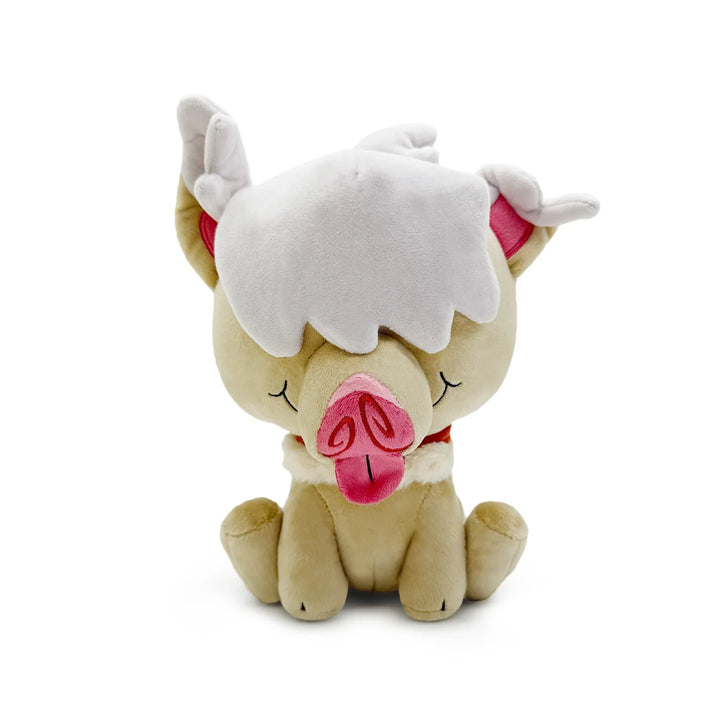 Youtooz Plants Vs Zombies Twister 9" Plush Figure
