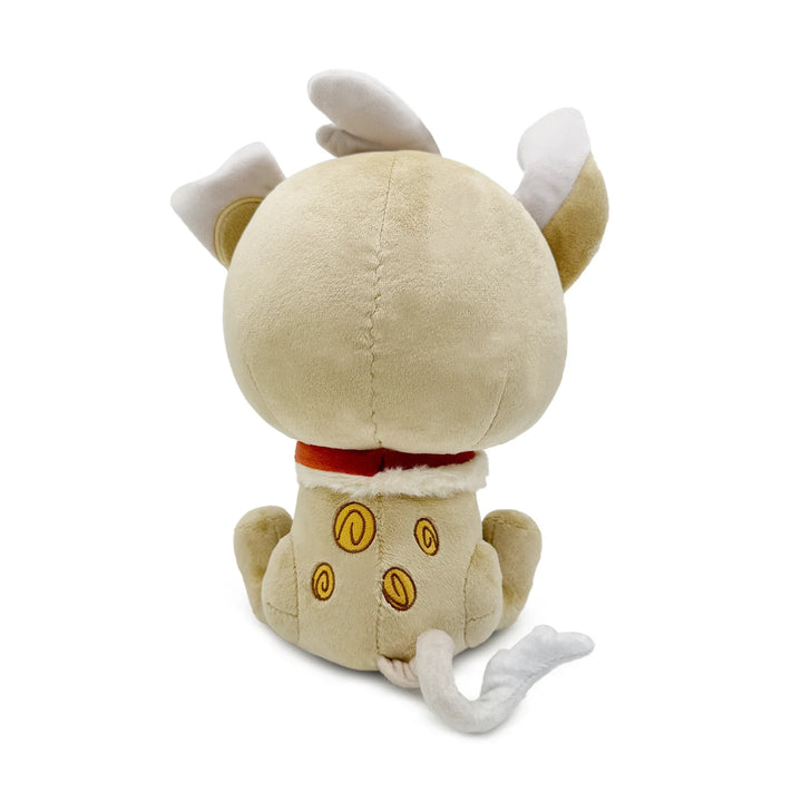 Youtooz Plants Vs Zombies Twister 9" Plush Figure